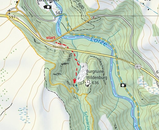 Screenshot 2025-04-09 100236