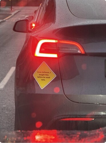 Screenshot_20250225_221116_Instagram