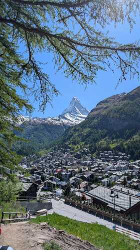 ad4edebd-e85f-4d9b-bbca-1155b0e28e1a