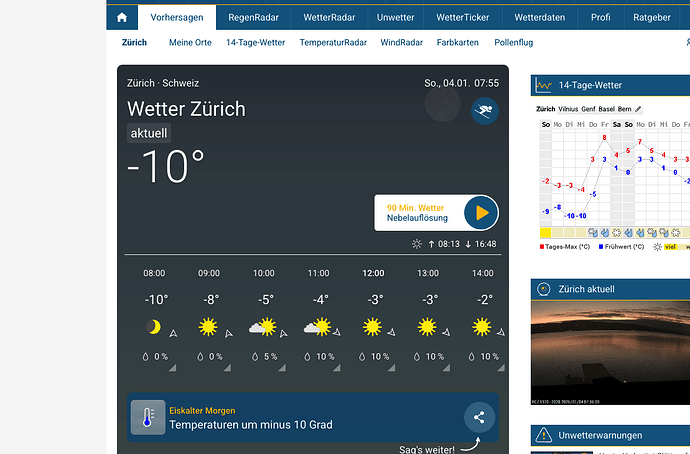 Screenshot at Jan 04 07-56-06