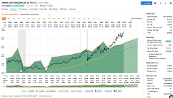 Screenshot 2026-07-23 at 13.29.31