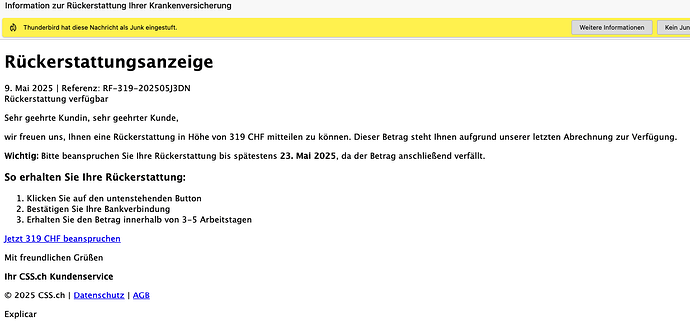 Screenshot at May 10 17-44-33