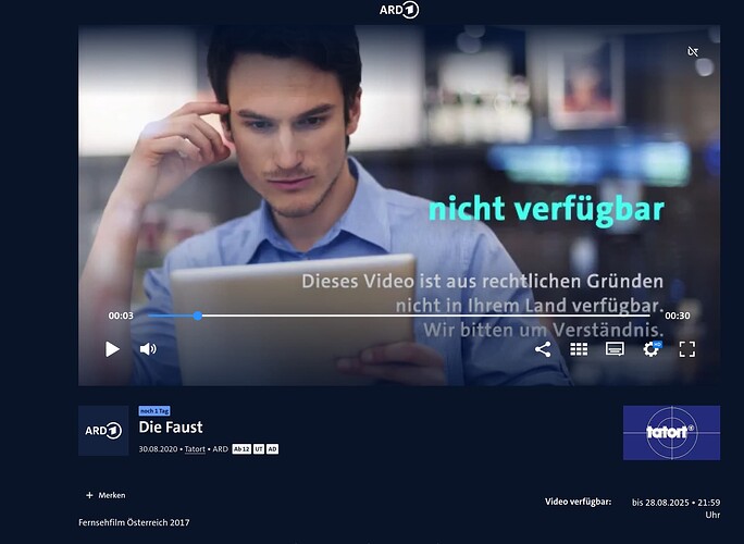 Screenshot_20250827_193741