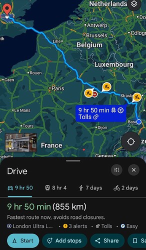 Screenshot_20250719_141425_Maps