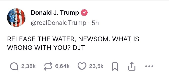 1000022576