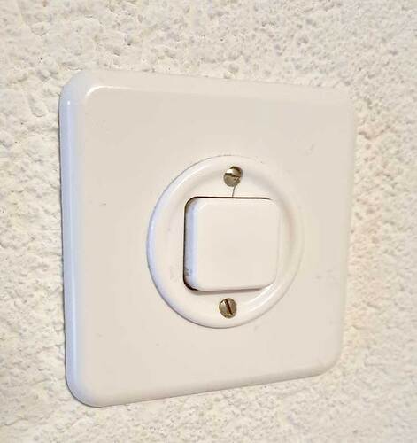 switch