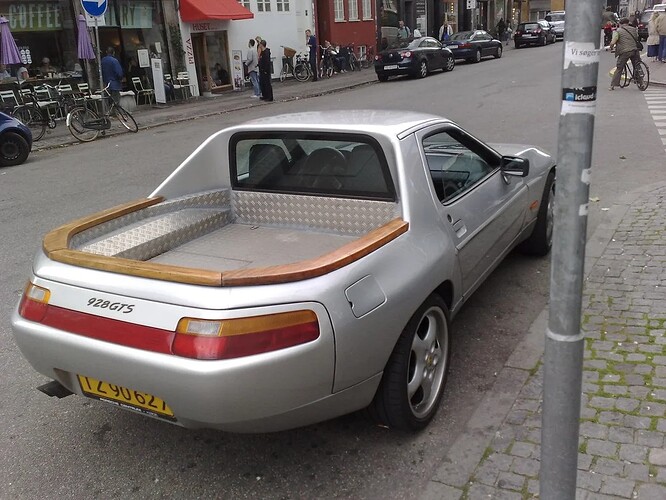 17605397942646359216274521831834