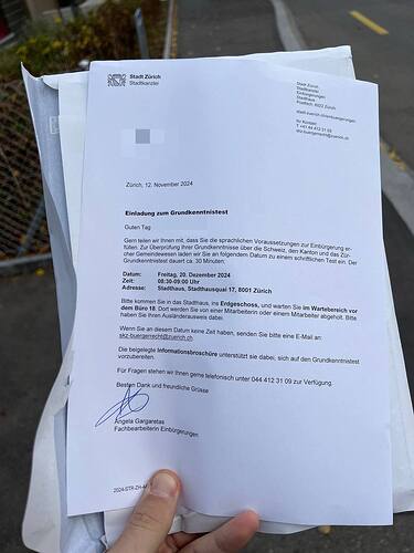 photo_2024-11-18_14-55-23