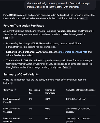 Screenshot 2026-03-09 023409