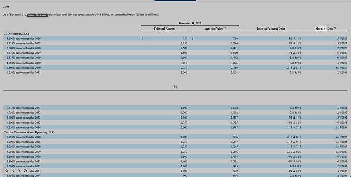 Screenshot 2026-05-13 at 08.50.19