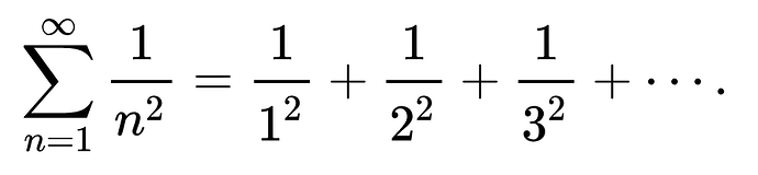 Screenshot 2025-09-30 at 22.00.10