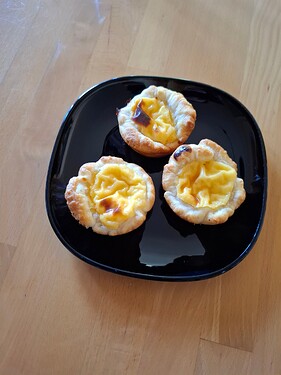 Pastéis de Nata_2