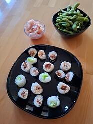sushi_ricepaper1