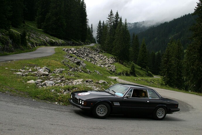 Monster Coupe (2)