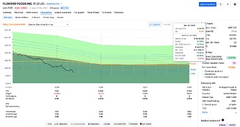 Screenshot 2026-05-22 at 09.01.00