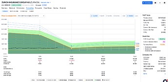 Screenshot 2026-07-23 at 11.50.28
