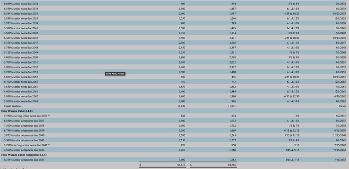 Screenshot 2026-05-13 at 08.52.36