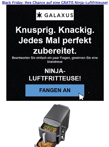 Screenshot 2025-11-14 at 10.34.04