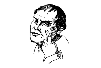 Eyelid_pull