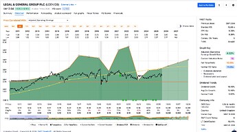 Screenshot 2026-05-15 at 11.47.09