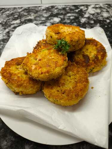 WhatsApp Image 2025-12-30 at 19.39.44