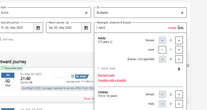 Screenshot 2025-04-20 093154