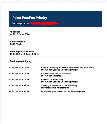 Screenshot at Feb 26 10-29-27