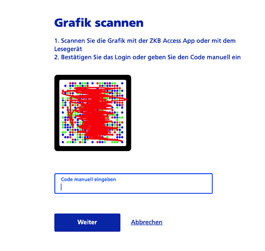 Screenshot at Jun 04 16-45-06
