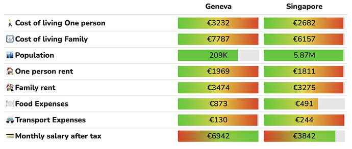 Screenshot 2026-03-27 at 13.48.59