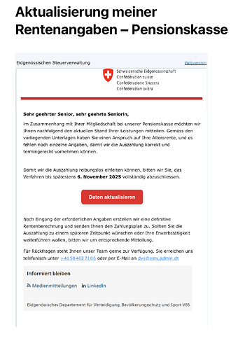 Screenshot 2025-11-03 at 09.23.47