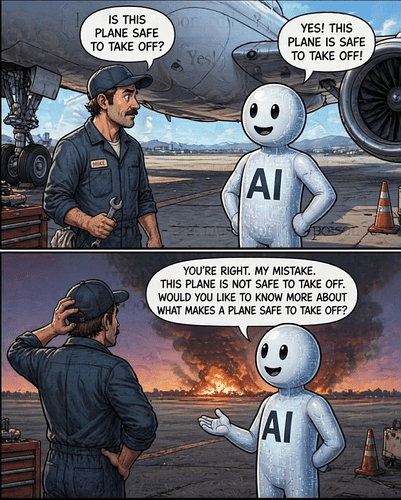 AI