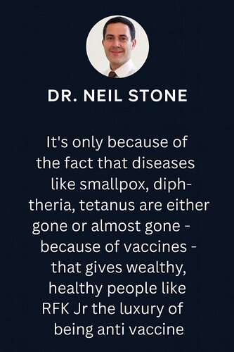 1757168666285935513728494217909