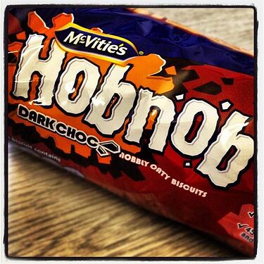 148ced0b94dacb2645b4653bc8725b73--chocolate-hobnobs-hard-to-find-2890924607
