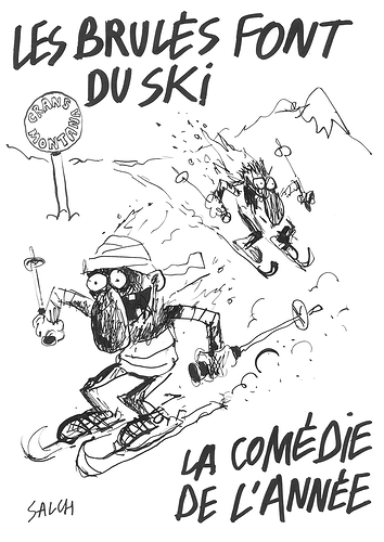 D1gw66_YKn0Aym1Zfe6jCm