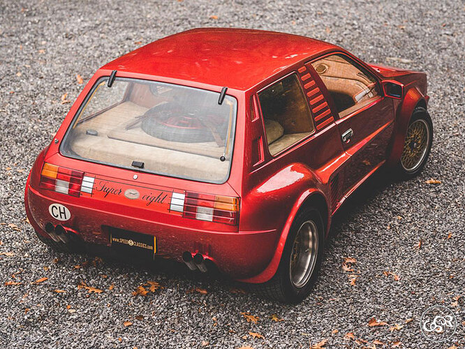 Sbarro-Super-Eight-S8C