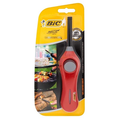 Bic-Long-Flame-Lighter-1100x1100