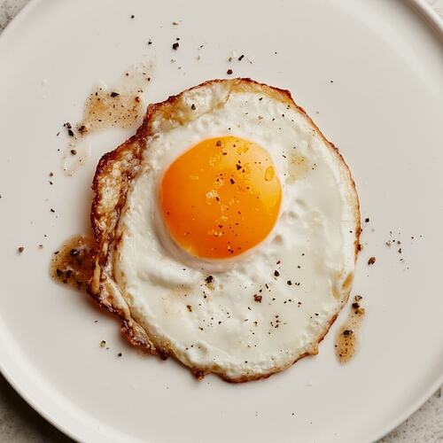 fried-eggs