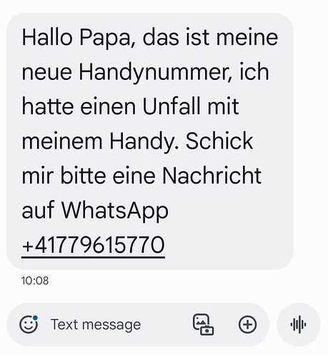 1000084587