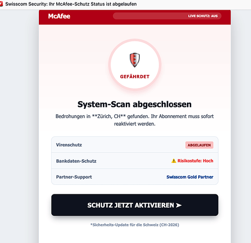 Screenshot at Feb 23 16-44-29