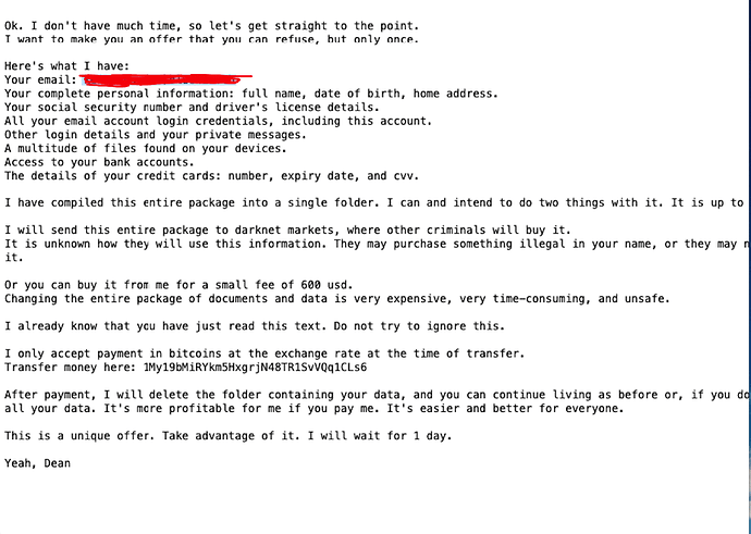 Screenshot at Mar 22 07-25-56