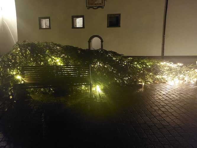 WhatsApp Image 2025-01-02 at 21.51.11_ad47677e