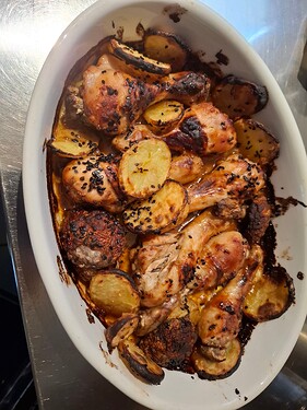 martons_roman_recipe1