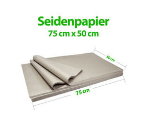 canvas_284x228_resize_228x228_Seidenpapier11