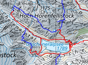 Screenshot 2024-02-16 171620