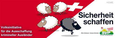 black sheep