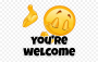 emoy_youre_welcome_small