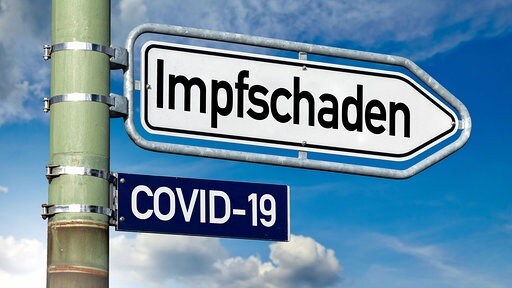 corona-impfschaeden-anerkannt-104-resimage_v-variantSmall16x9_w-0