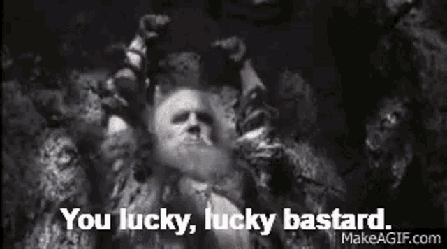 lucky-bastard-monty-python