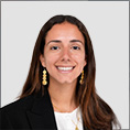 Francisca.Reis
